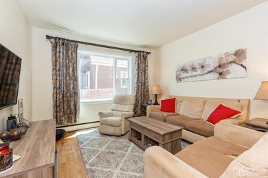 405 2nd St, Middlesex, NJ 08846 - photo 4