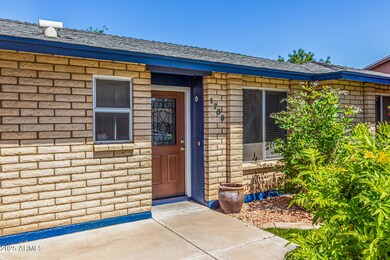1708 E Impala Ave, Mesa, AZ 85204 - photo 4