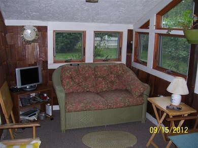 Additional Photo