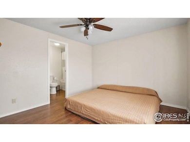 3500 35th Ave unit 53, Greeley, CO 80634 - photo 5