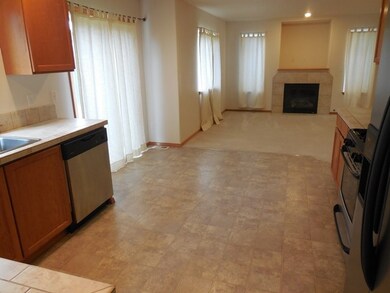 4 E Intercity Ave unit B, Everett, WA 98208 - photo 4