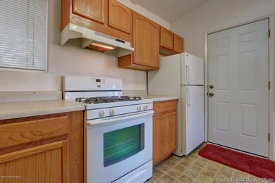 NICELY REMODELED AND UPGRADED