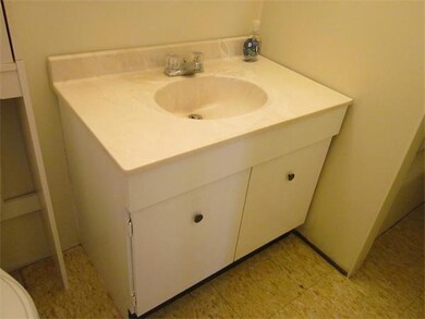 17 Cherry Street Heat Included unit A, Whitman, MA 02382 - photo 5