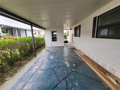 7128 El Torro St, Zephyrhills, FL 33541 - photo 6