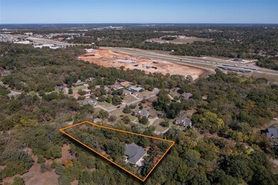 1021 Deer Creek Dr, Denison, TX 75020 - photo 6