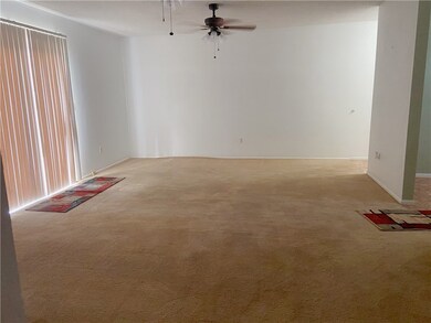 116 Crawford Dr, Sebastian, FL 32958 - photo 6