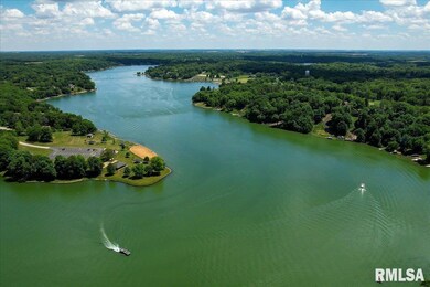 178 Brentwood Cir, Oak Run, IL 61428 - photo 7