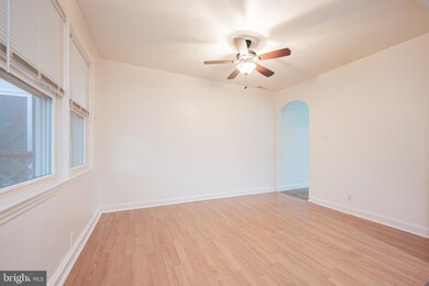 128 Filbert Ave, Wilmington, DE 19805 - photo 7