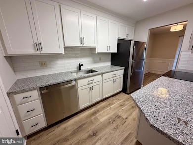 405A Mulberry Cove, Mount Laurel, NJ 08054 - photo 3