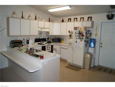 7590 Winged Foot Dr unit 7592, Fort Myers, FL 33967 - photo 2