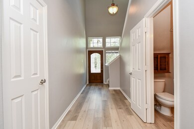 99 Benedict Canyon Loop, Spring, TX 77382 - photo 4