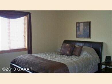 3604 County Road 82 NW, Alexandria, MN 56308 - photo 3