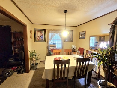 446 Tva Rd, West Point, MS 39773 - photo 6