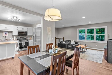 12128 Martin St NW, Coon Rapids, MN 55448 - photo 4