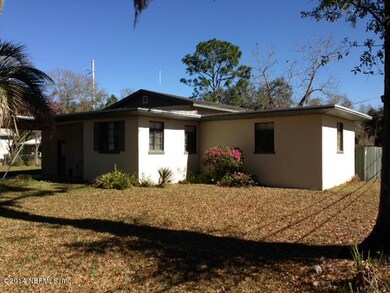 1315 Manotak Ave, Jacksonville, FL 32210 - photo 4