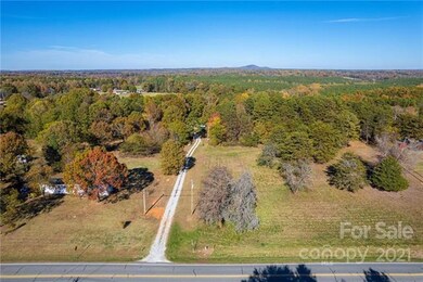 2169 N Carolina 73, Iron Station, NC 28080 - photo 2