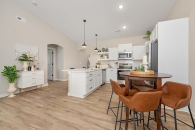 3670 N Azalea St, Wichita, KS 67223 - photo 6