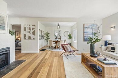 1300 Parker St, Berkeley, CA 94702 - photo 4