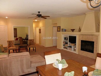 Property Photo.