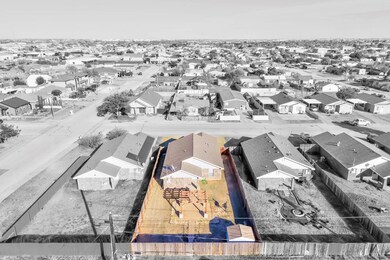 1102 Pratt St, Midland, TX 79701 - photo 4