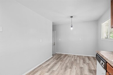 1407 Maxwell St, Colorado Springs, CO 80906 - photo 7