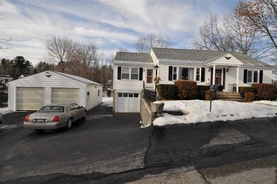 6 Dery St, Bedford, NH 03110 - photo 2