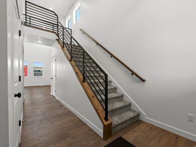 193 N Husker Ln, Saratoga Springs, UT 84043 - photo 2