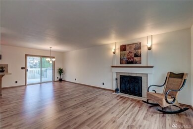 3914 Tamarack Rd, Bellingham, WA 98226 - photo 5