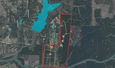 Screenshot 2025-10-23 202305