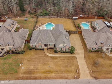 1929 Highpoint Place, Haughton, LA 71037 - photo 5