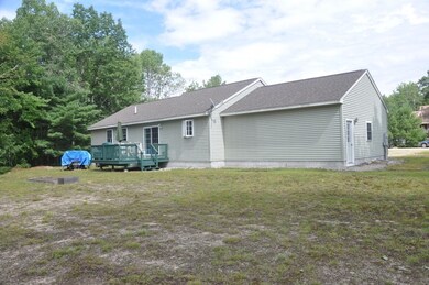 47 Blueberry Rd, Center Ossipee, NH 03814 - photo 4