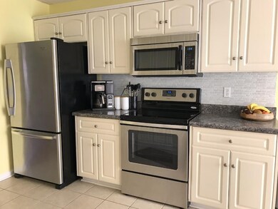 711 Bradford Ln, Evans, GA 30809 - photo 5