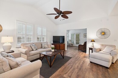 1618 Saint Johns Parrish Way, Johns Island, SC 29455 - photo 4