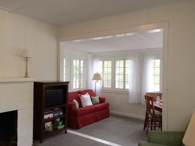 Avalon-living room