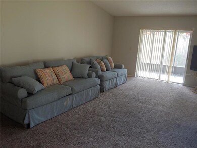 3290 Mcmath Dr, Palm Harbor, FL 34684 - photo 6