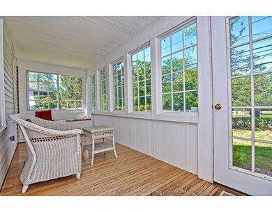 421 Lincoln St, Franklin, MA 02038 - photo 2
