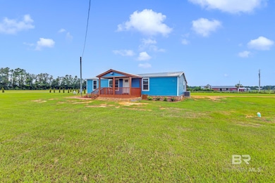 29833 Eastfork Landfill Rd, Elberta, AL 36530 - photo 3