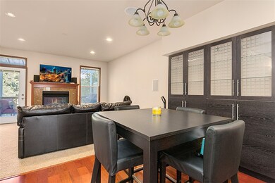 21533 11th Ct SE, Bothell, WA 98021 - photo 3