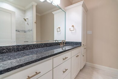 4726 Shadow Creek Dr, San Angelo, TX 76904 - photo 4