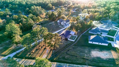 7079 Menge Avenue (11)