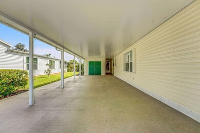 7945 Horned Lark Cir, Port Saint Lucie, FL 34952 - photo 5