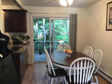 76 Colonial Dr unit 15, White River Junction, VT 05001 - photo 7