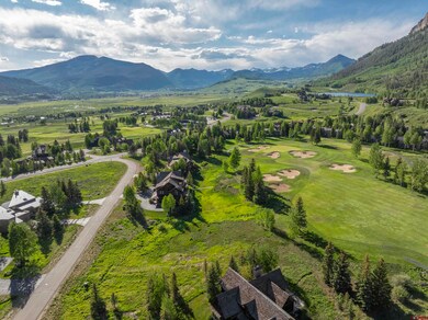 315 Par Ln, Crested Butte, CO 81224 - photo 5