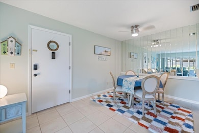 634 Bird Bay Dr E unit 103, Venice, FL 34285 - photo 5