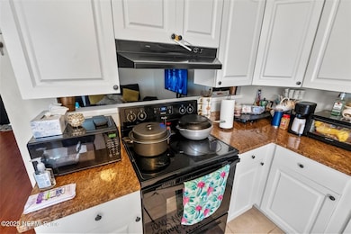 3079 Pigeon Cove St, Deltona, FL 32738 - photo 5