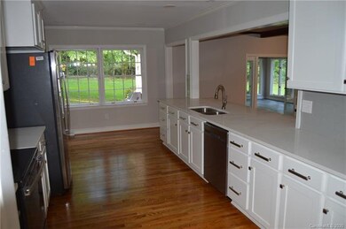 213 Gleneagles Rd E, Statesville, NC 28625 - photo 6