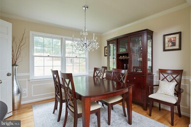 14608 Pebble Hill Ln, North Potomac, MD 20878 - photo 6