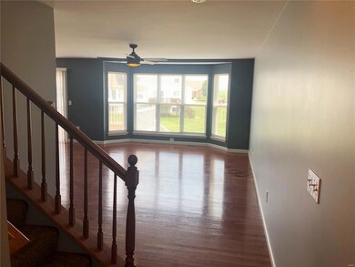 6849 Hampshire Ct, Maryville, IL 62062 - photo 5