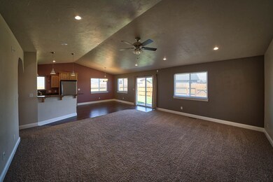 3031 Twin Creek Trail Ave, Cody, WY 82414 - photo 4