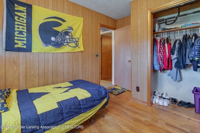 3701 Palmer St, Lansing, MI 48910 - photo 5